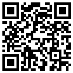 QR Only Pets