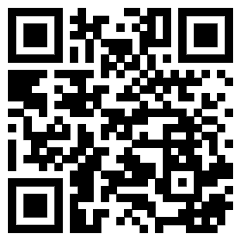 QR Only Pets