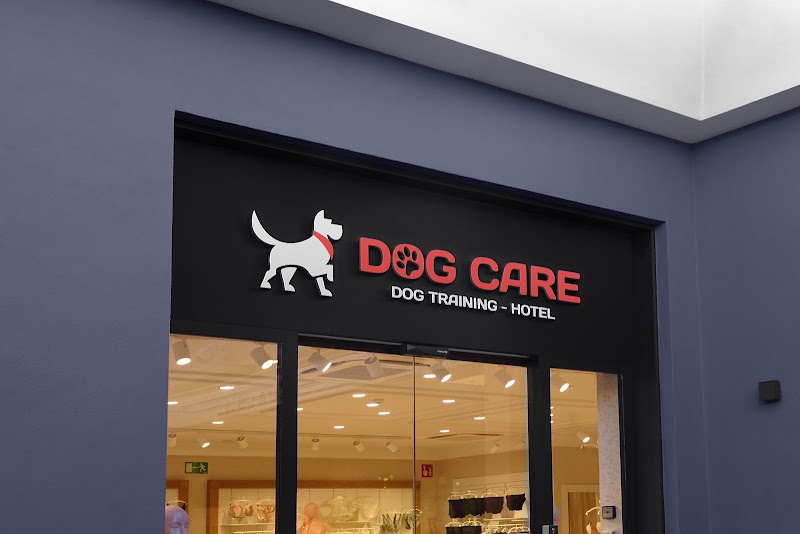 Dog care /школа тренувань, зооготель, грумінг, кінолог, зоомагазин в Івано-Франківську