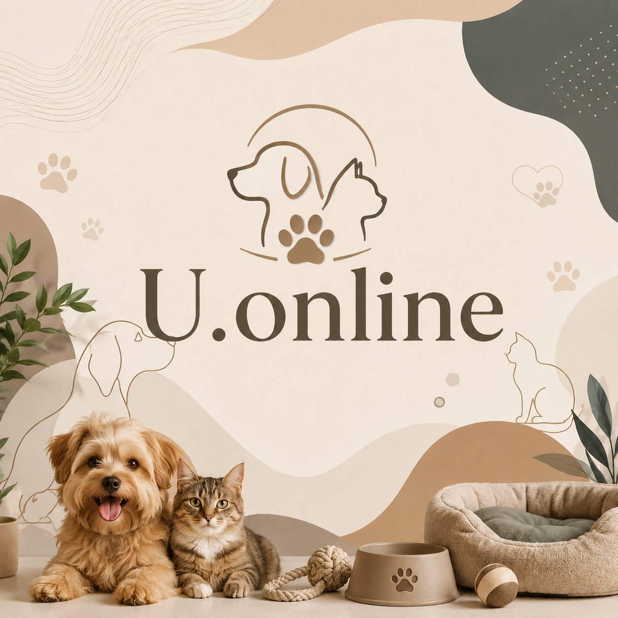 U.online