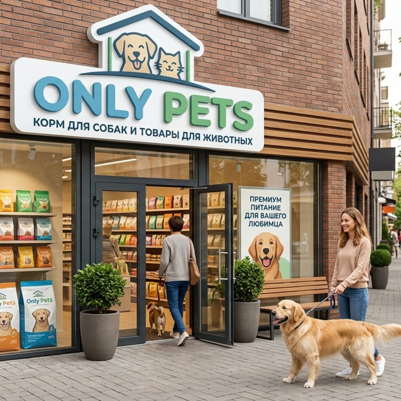 Shop Test — 2