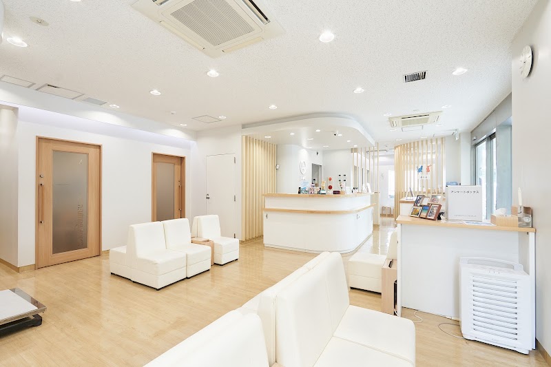Japan Animal Medical Center