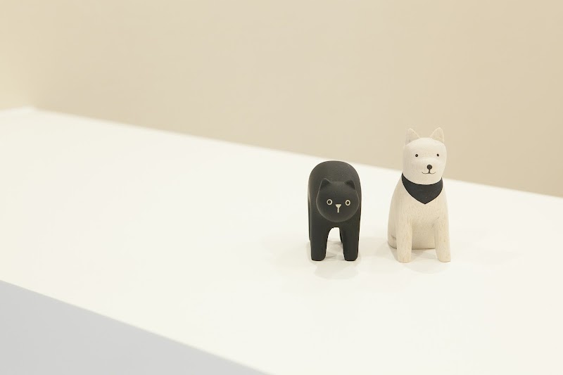 Jiyugaoka Animal Clinic
