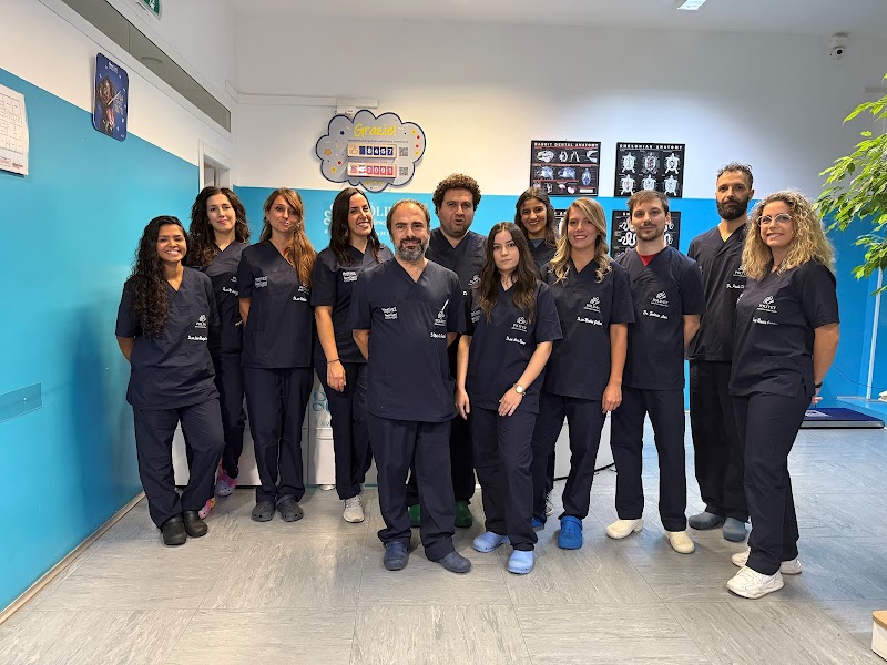 Polivet - Policlinico Veterinario