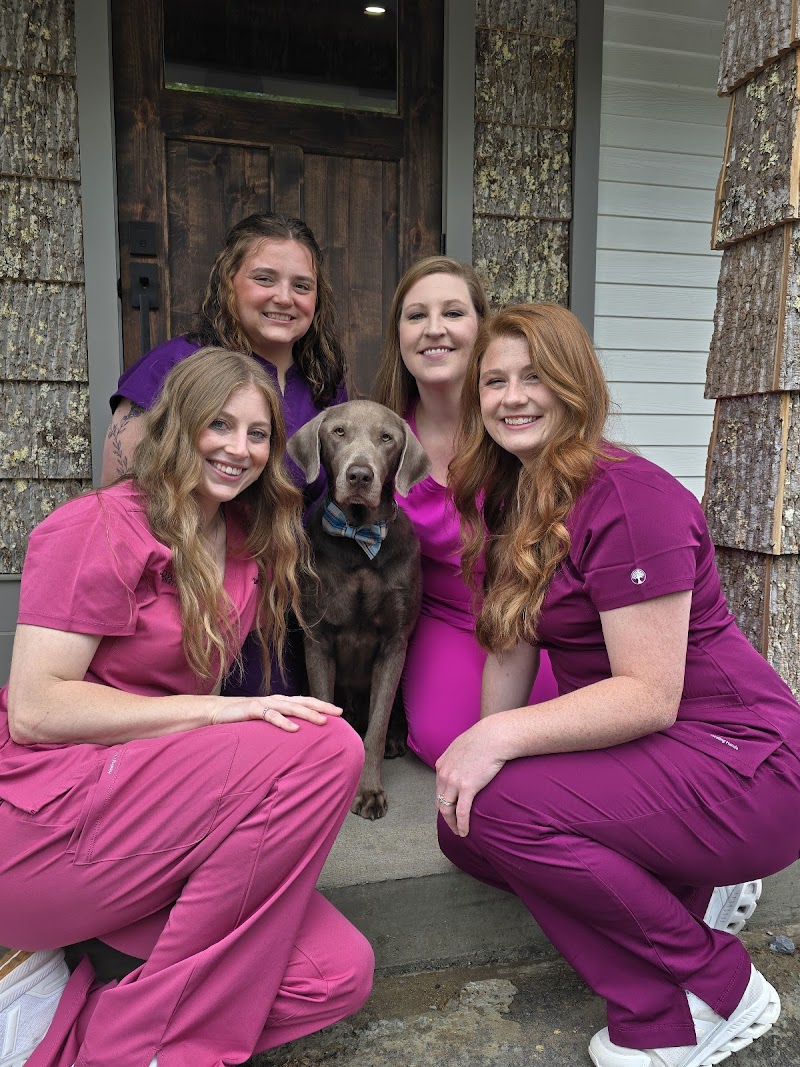 Etowah Animal Hospital